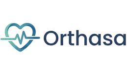 Orthasa