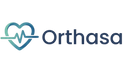 Orthasa