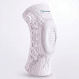 ORTHASA OrthoStabil Pro – Orthopädische Kniebandage